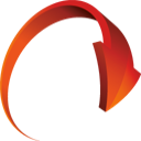 Livelox's logo